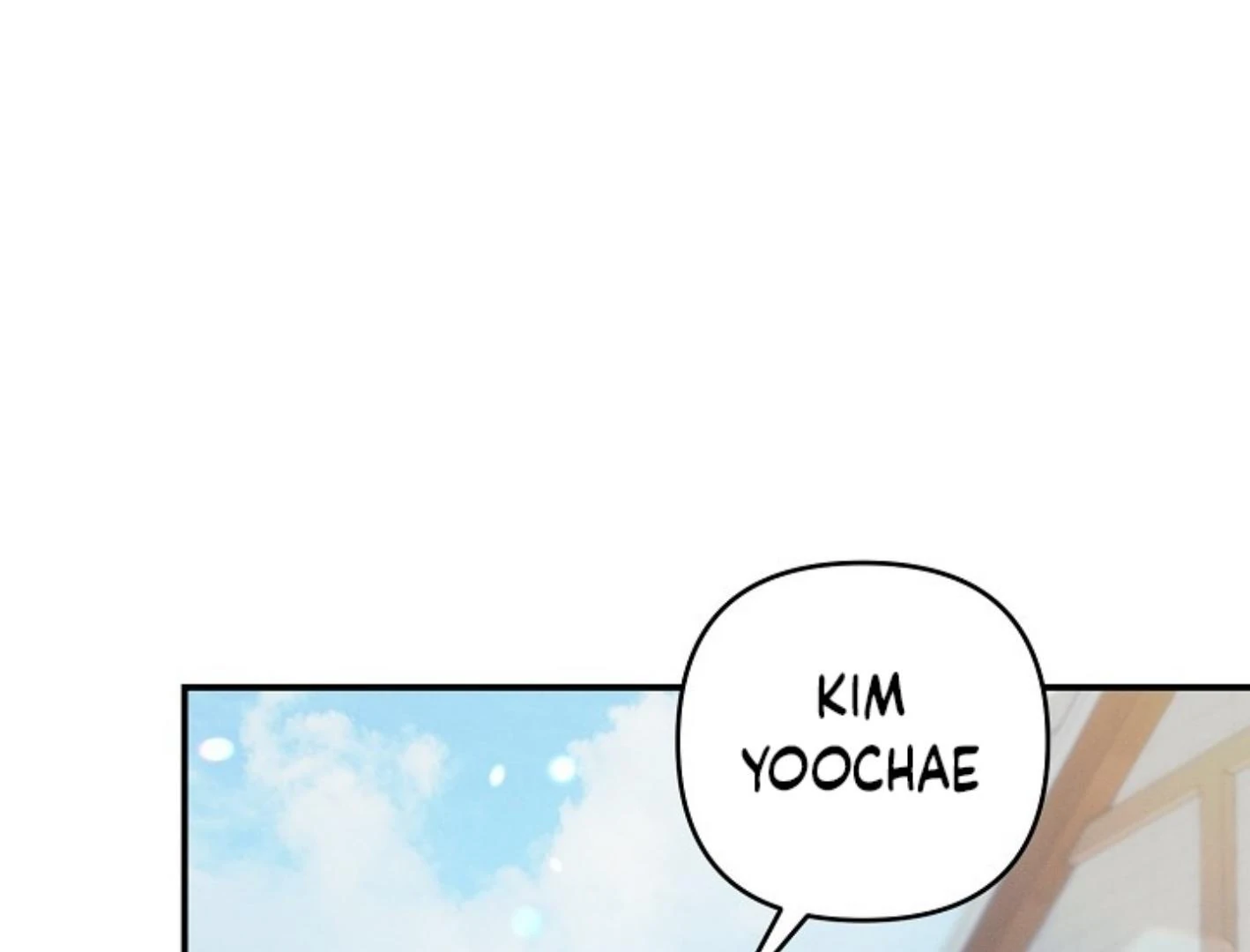 He Is That Guy Chapter 33 page 116 - 