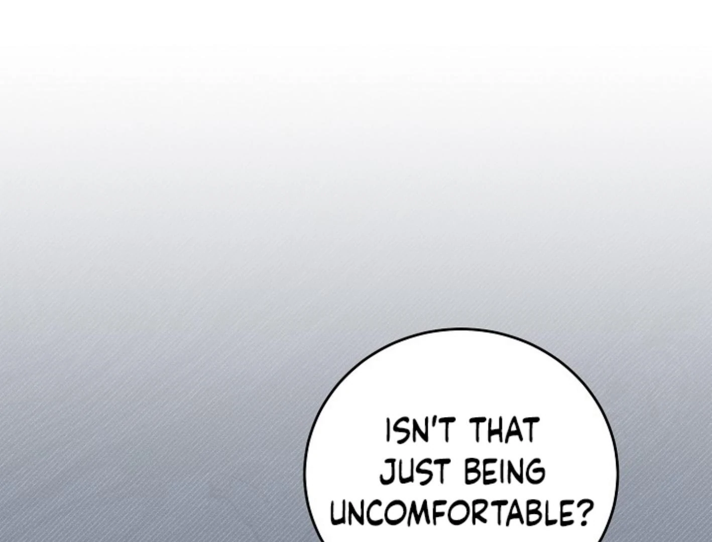 He Is That Guy Chapter 33 page 135 - 