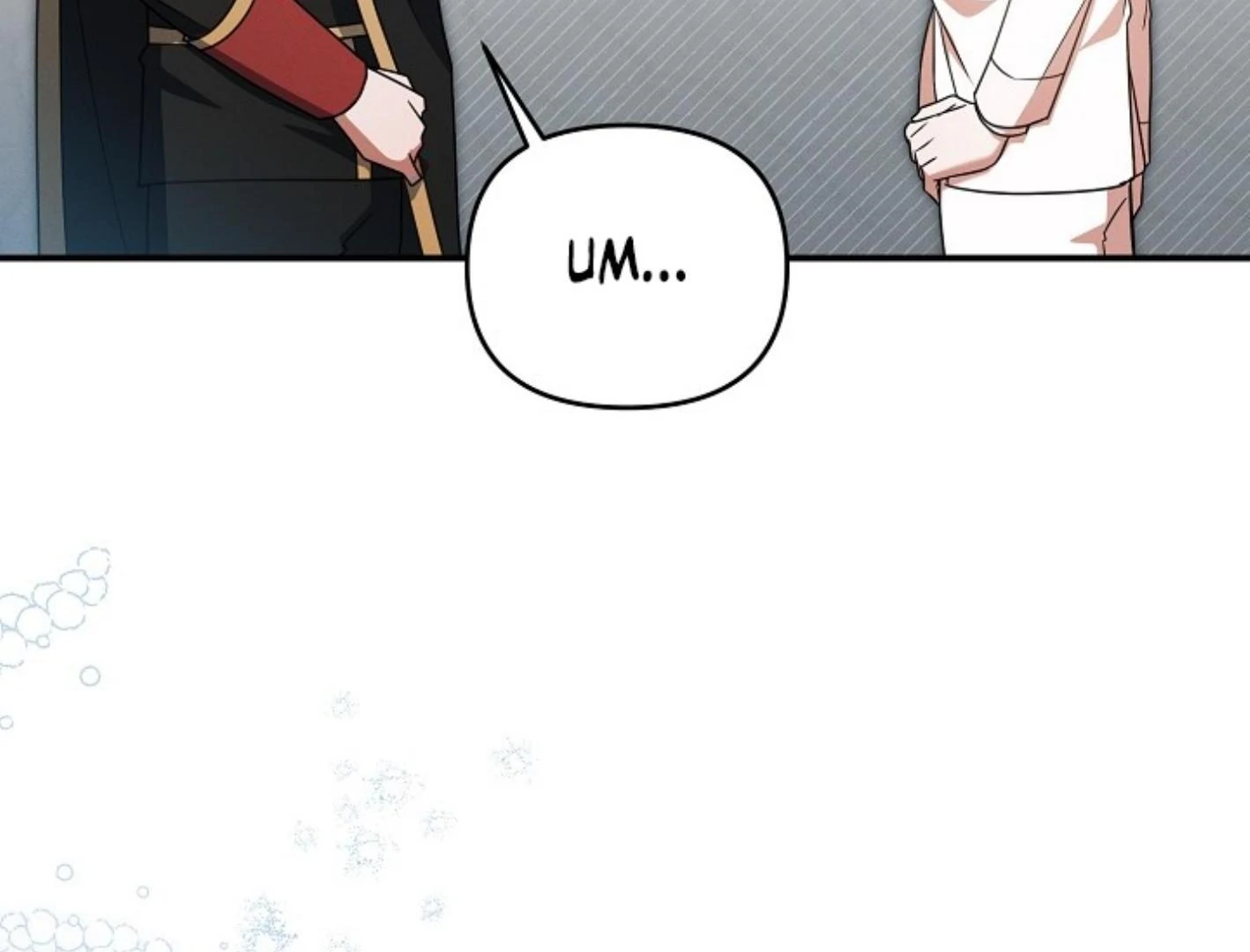 He Is That Guy Chapter 33 page 137 - 