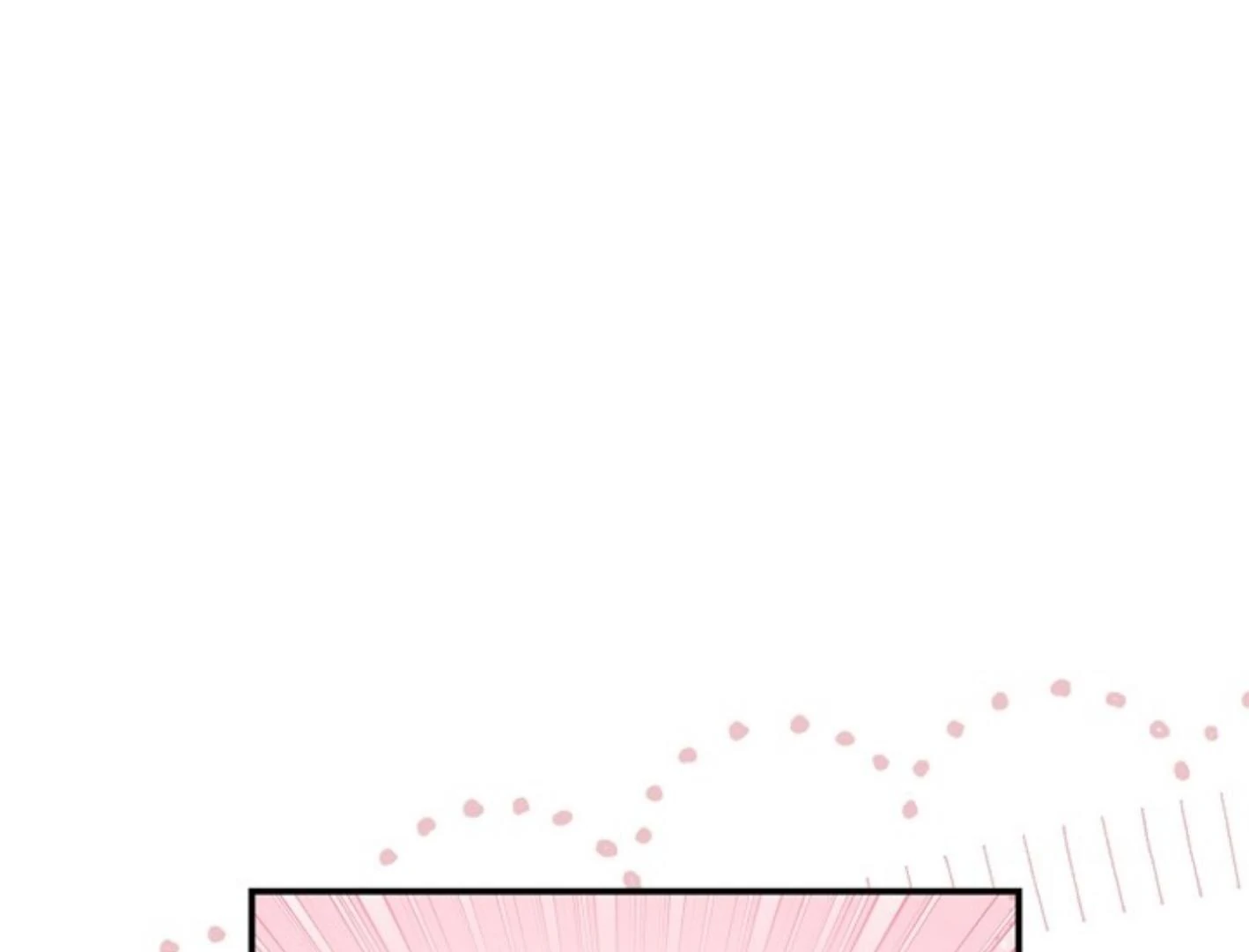 He Is That Guy Chapter 33 page 147 - 