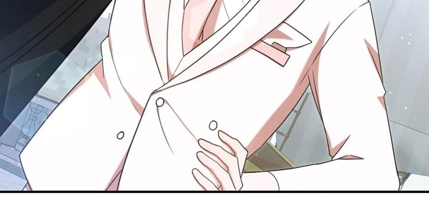 He Is That Guy Chapter 33 page 154 - 