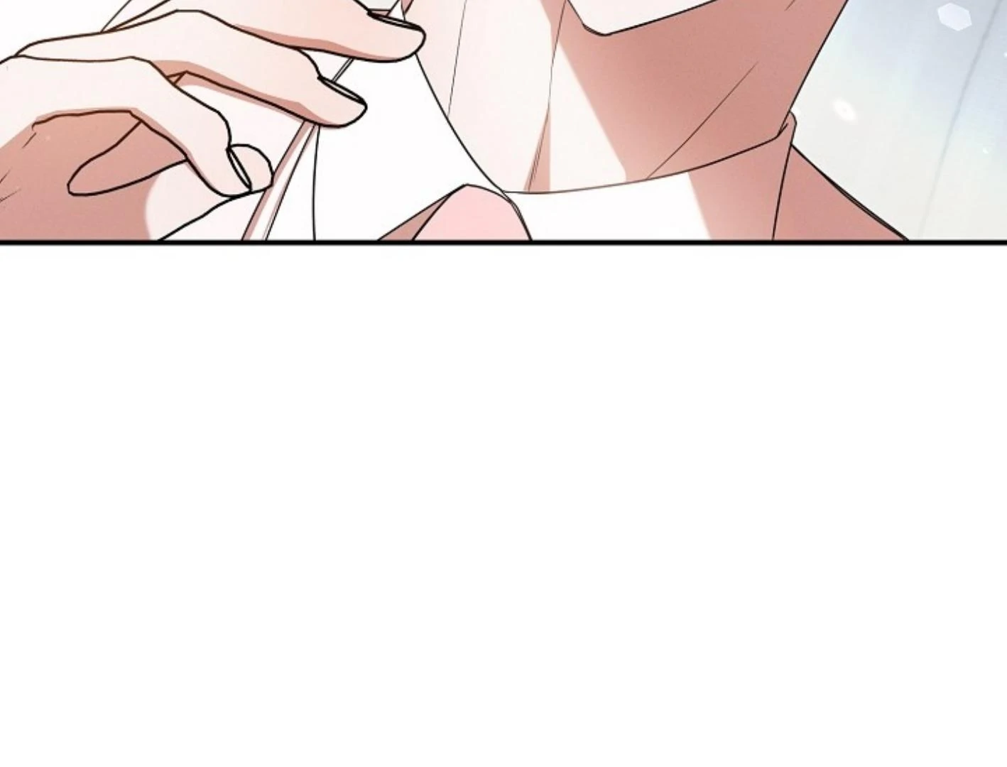 He Is That Guy Chapter 33 page 157 - 
