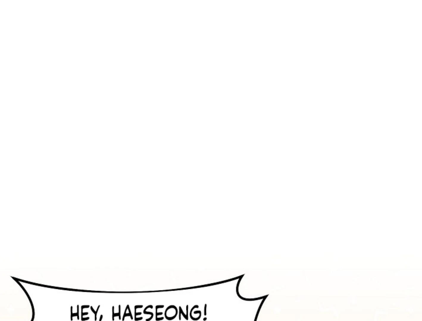 He Is That Guy Chapter 33 page 173 - 
