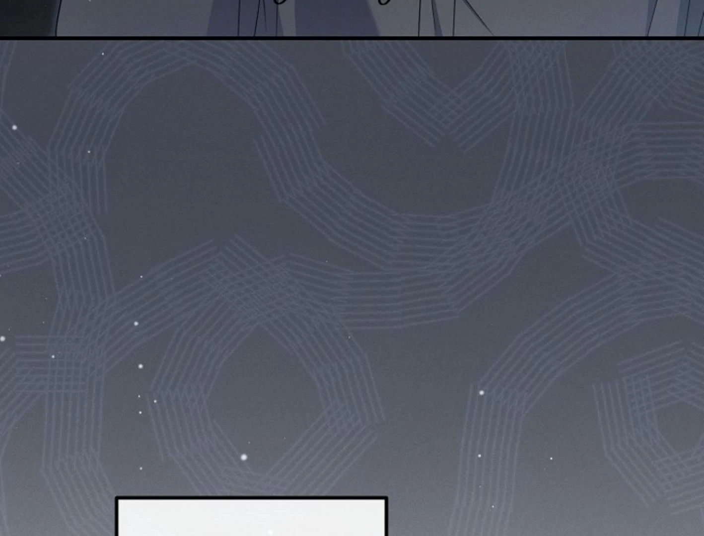 He Is That Guy Chapter 33 page 184 - 