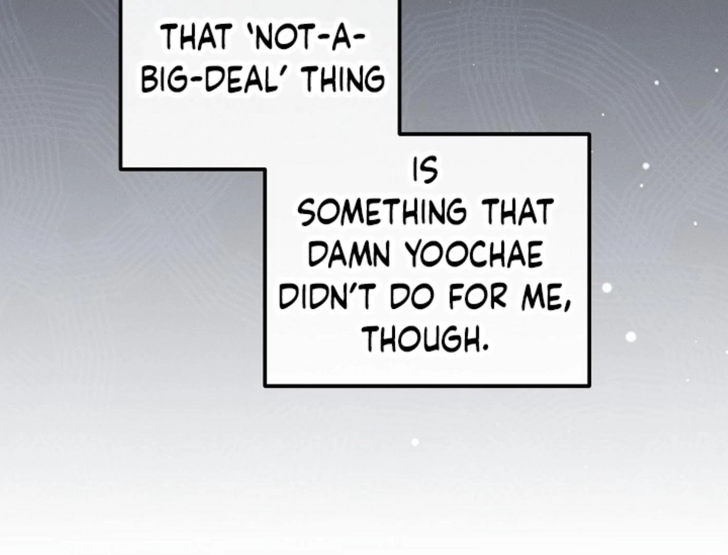 He Is That Guy Chapter 33 page 185 - 
