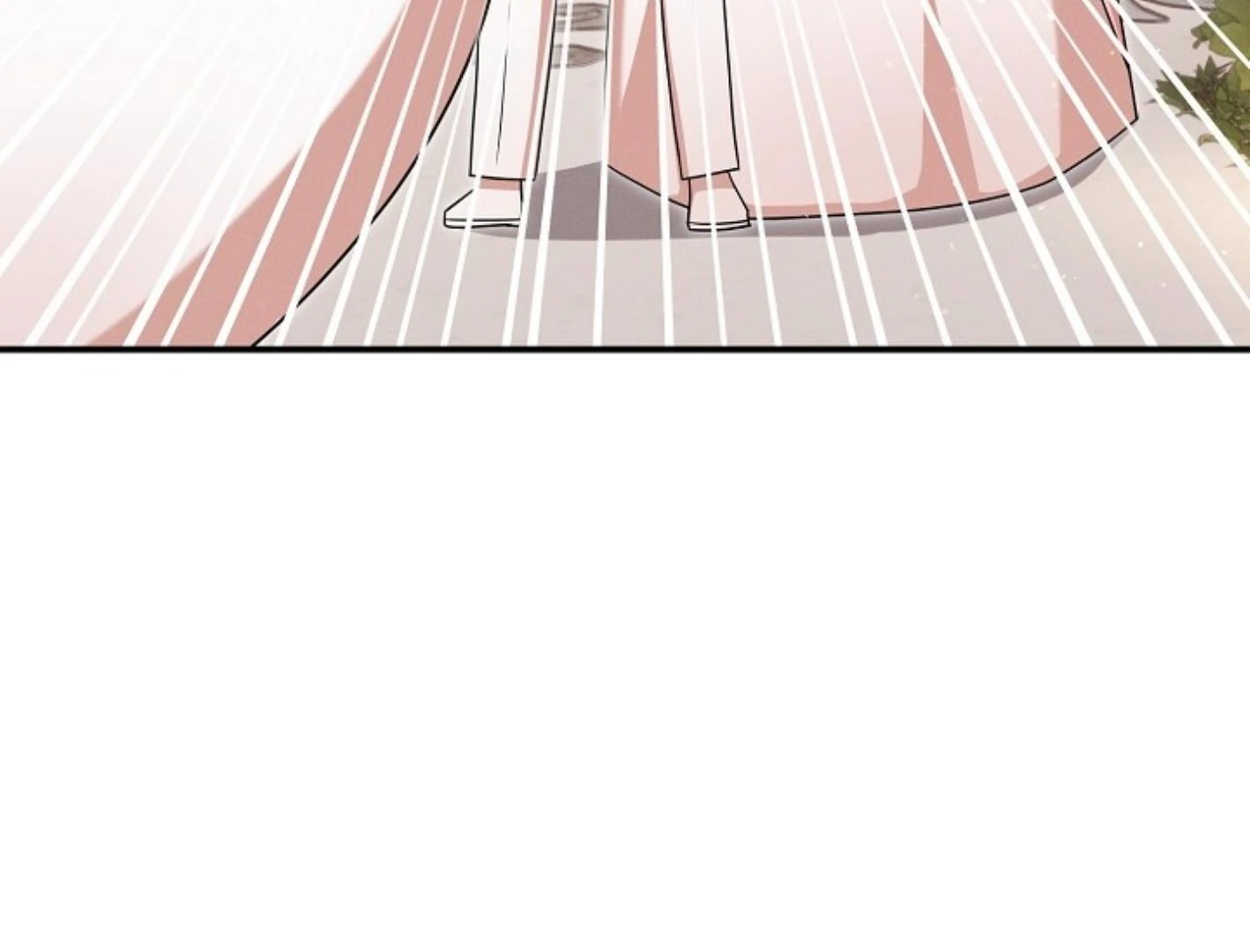 He Is That Guy Chapter 33 page 24 - 