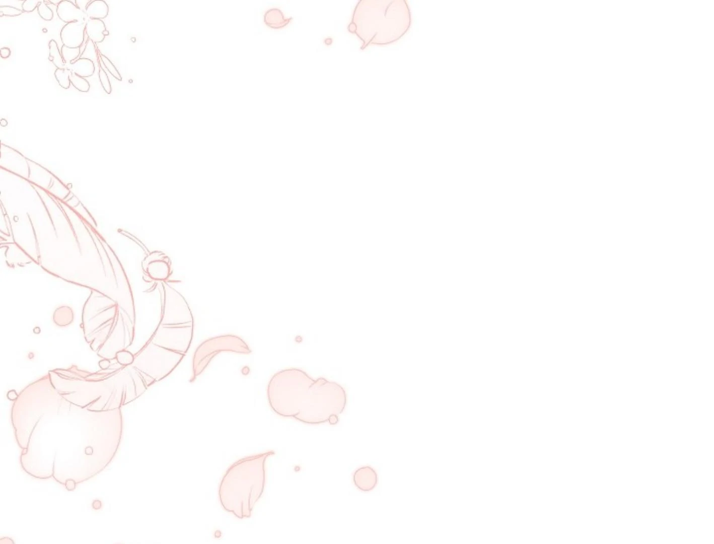 He Is That Guy Chapter 33 page 63 - 