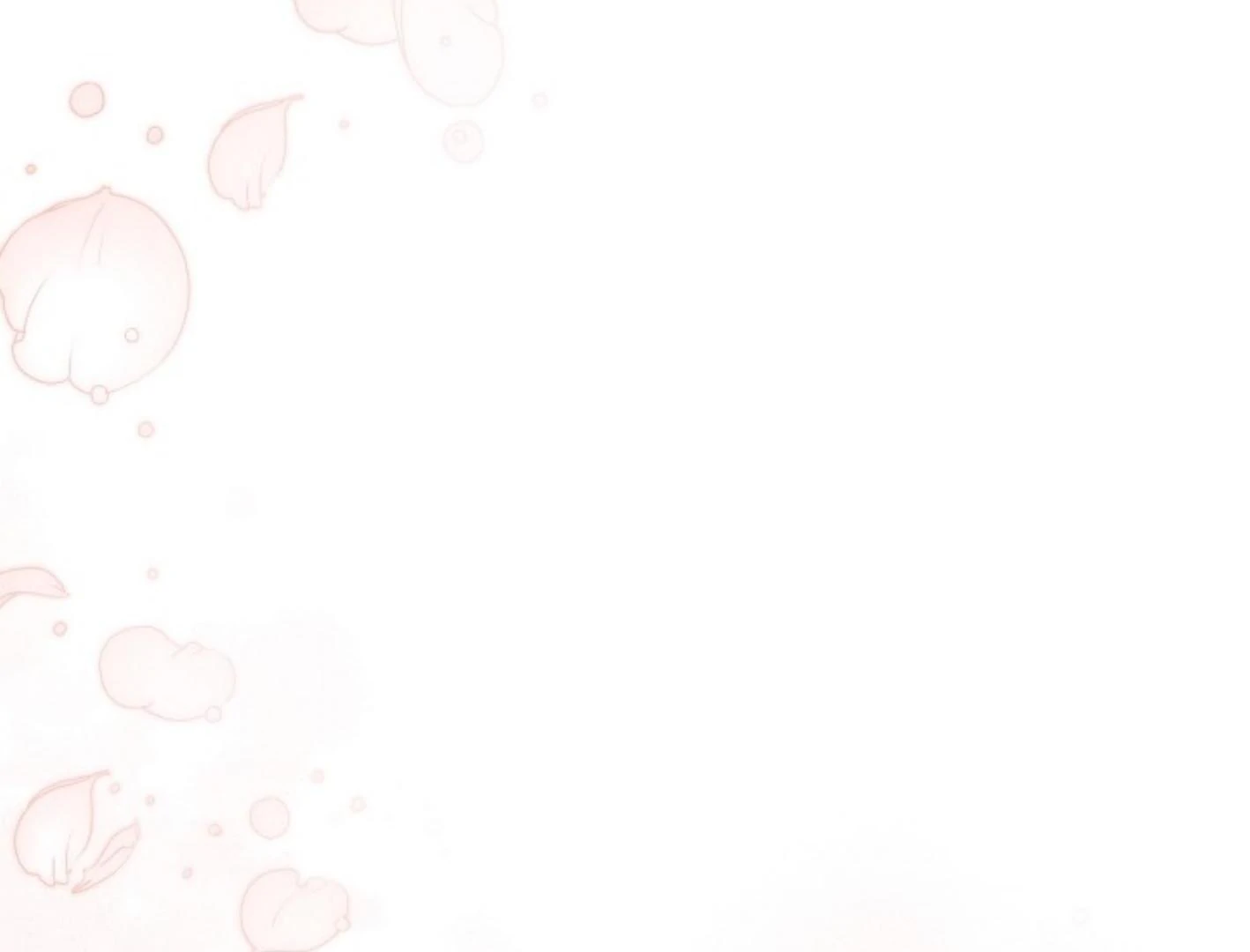 He Is That Guy Chapter 33 page 66 - 