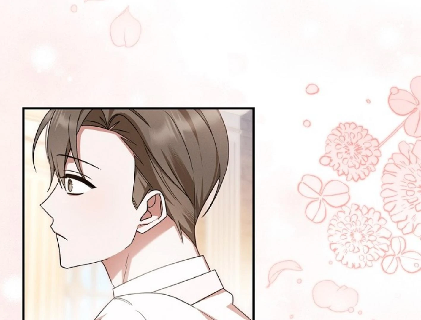 He Is That Guy Chapter 33 page 67 - 