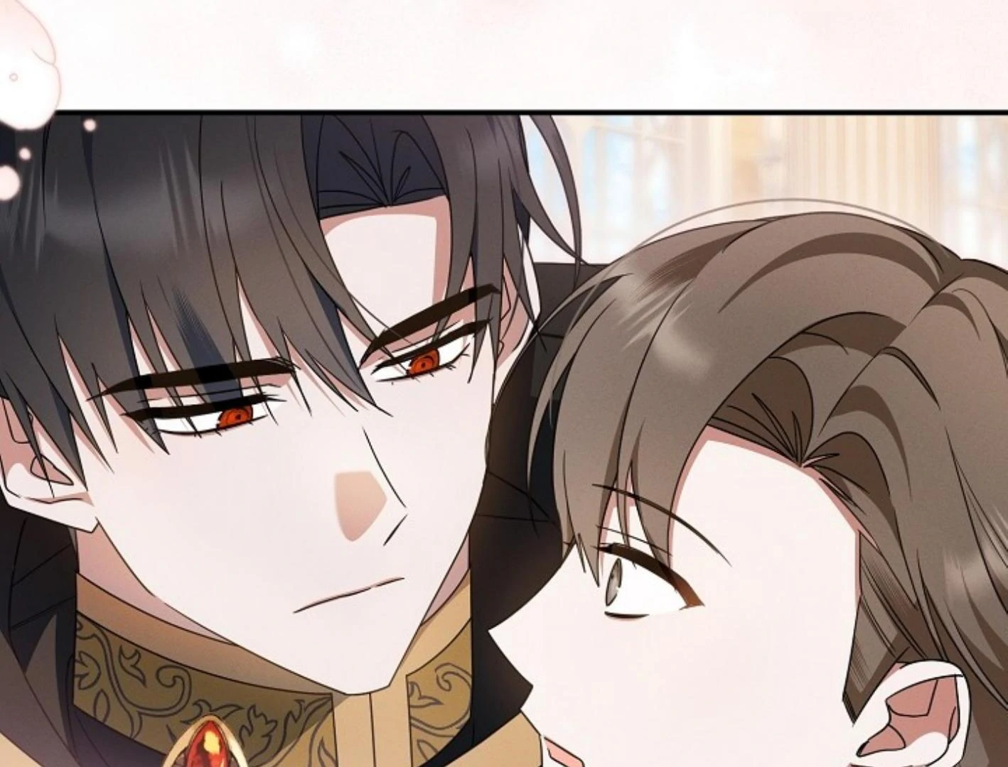 He Is That Guy Chapter 33 page 70 - 
