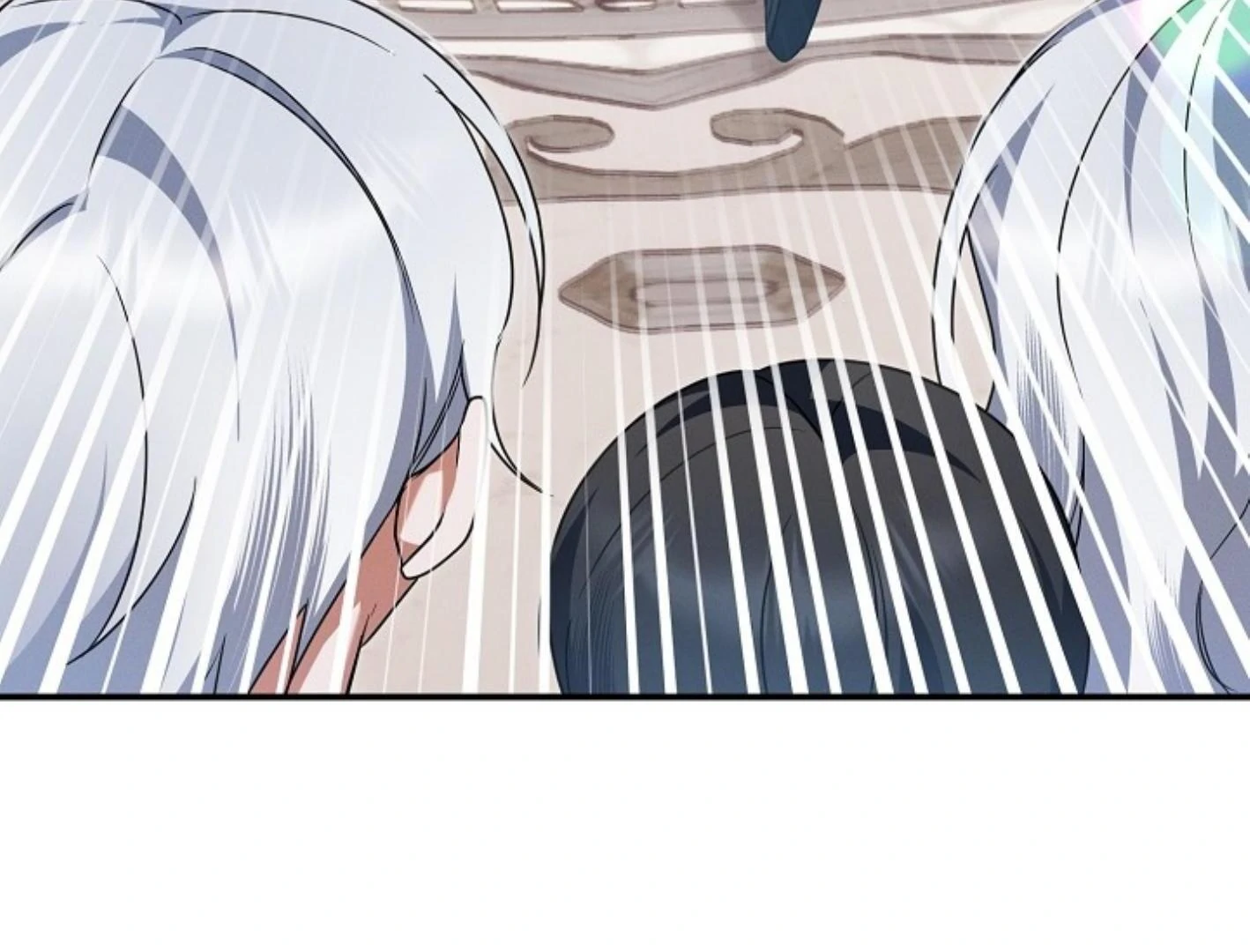 He Is That Guy Chapter 33 page 82 - 