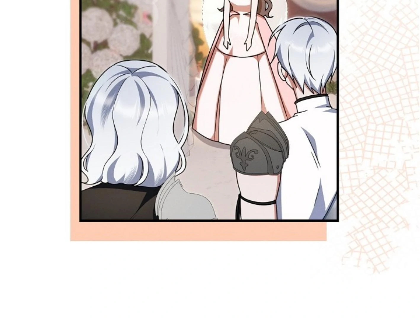 He Is That Guy Chapter 33 page 85 - 