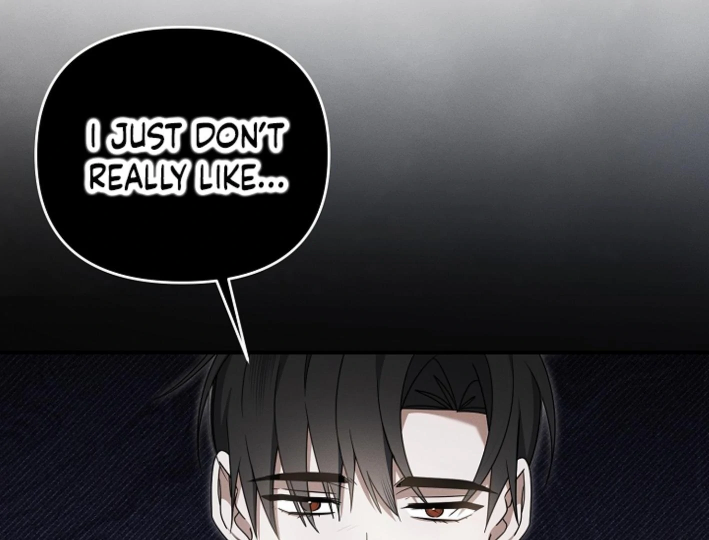 He Is That Guy Chapter 34 page 102 - 