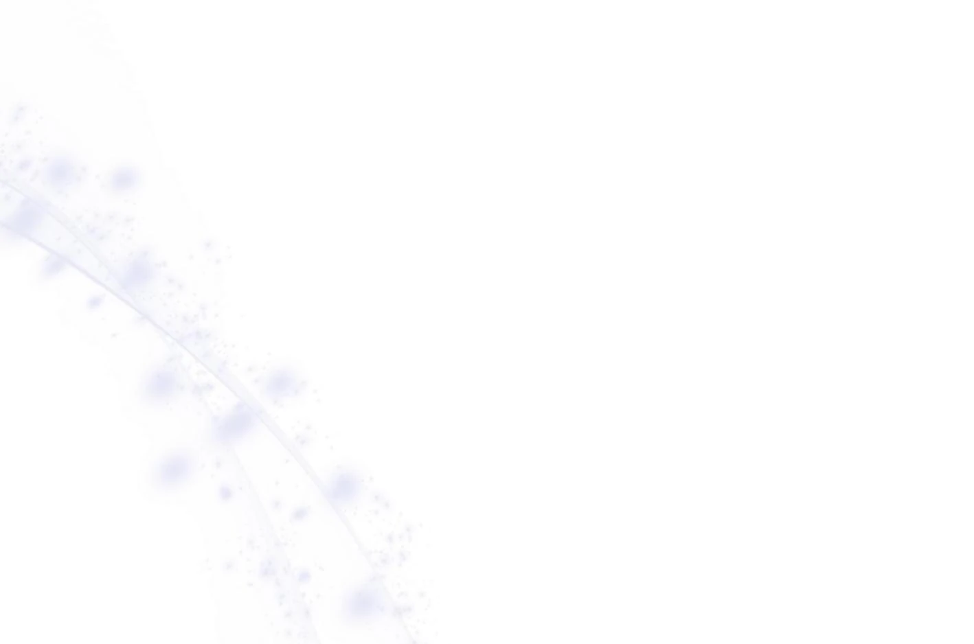 He Is That Guy Chapter 34 page 110 - 