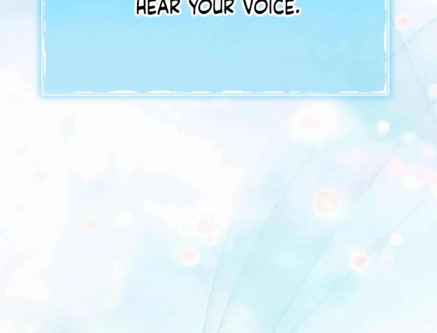 He Is That Guy Chapter 34 page 157 - 