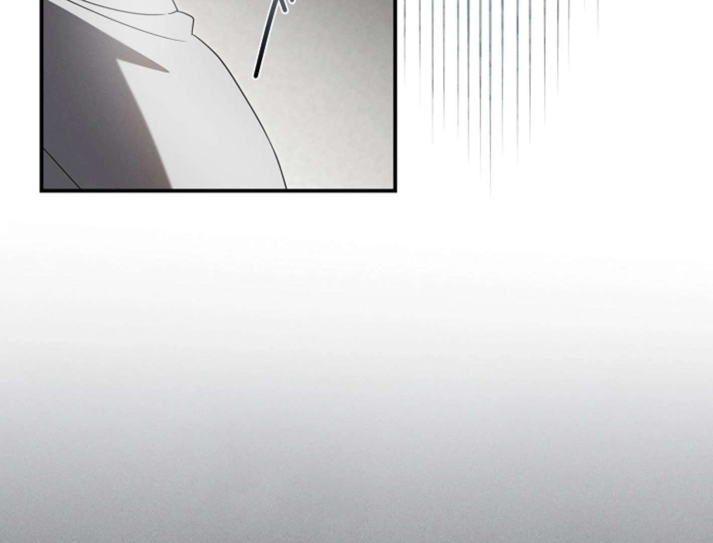 He Is That Guy Chapter 34 page 185 - 