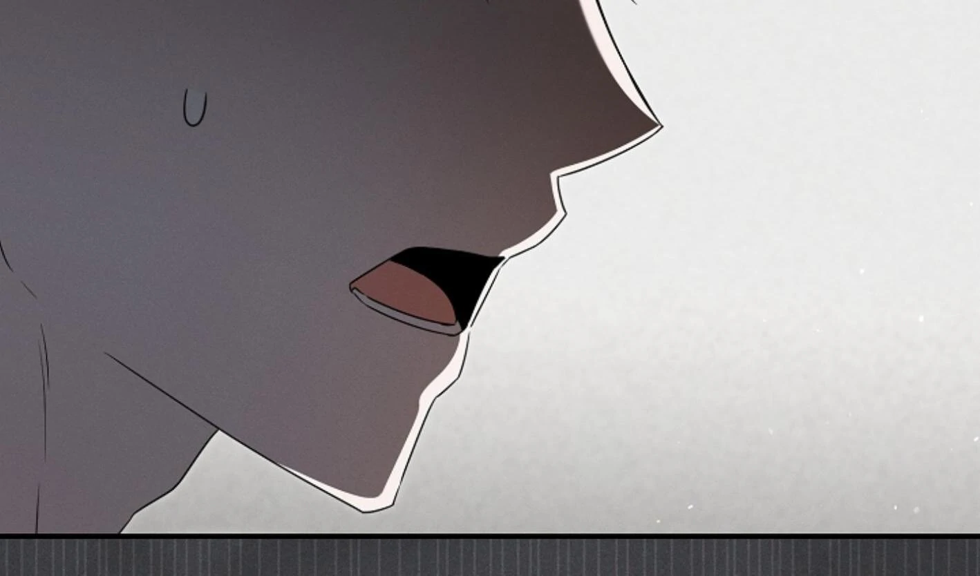 He Is That Guy Chapter 34 page 187 - 