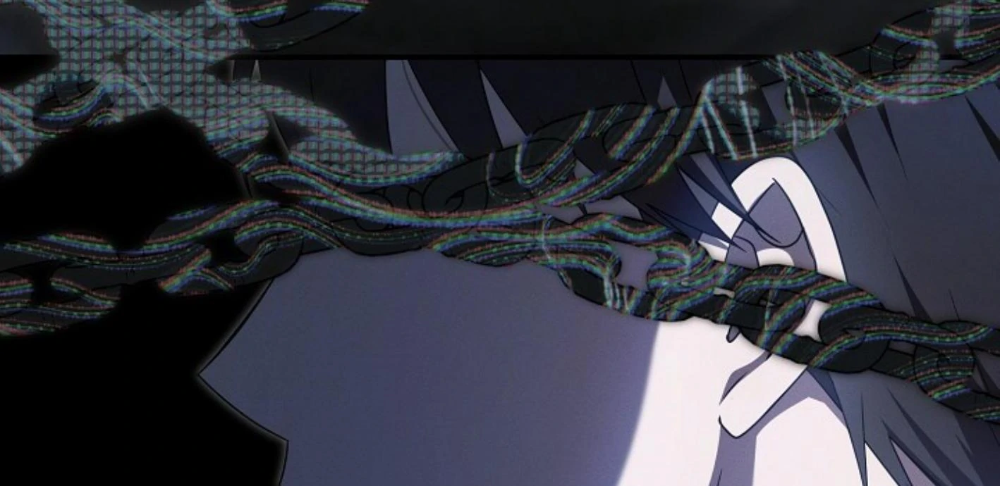 He Is That Guy Chapter 34 page 39 - 