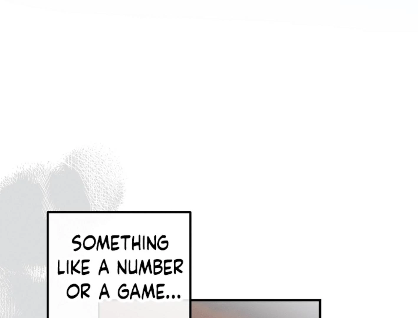 He Is That Guy Chapter 34 page 42 - 