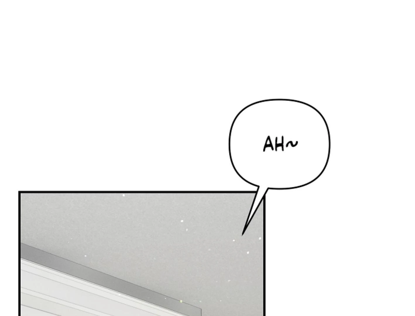 He Is That Guy Chapter 34 page 58 - 