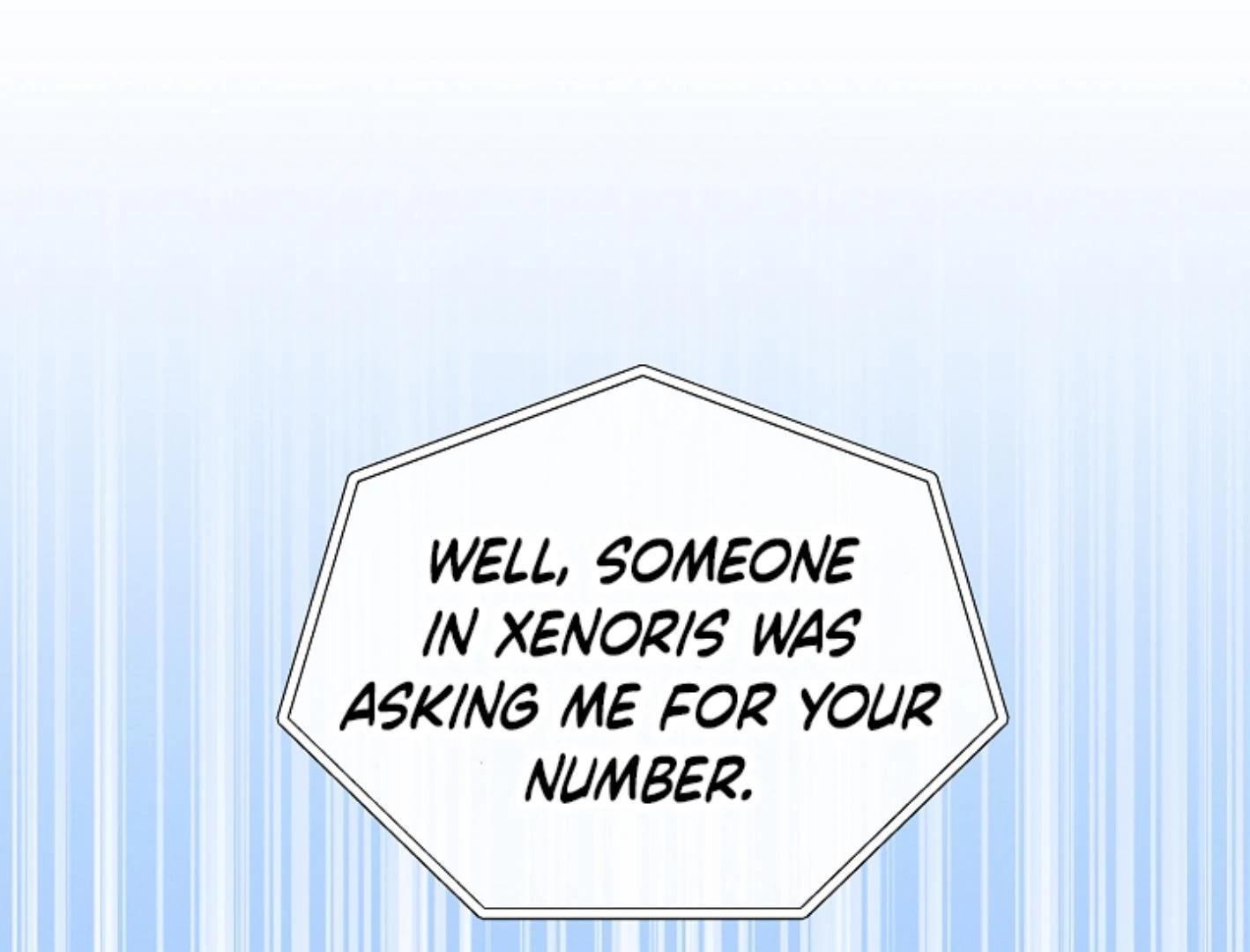 He Is That Guy Chapter 34 page 81 - 