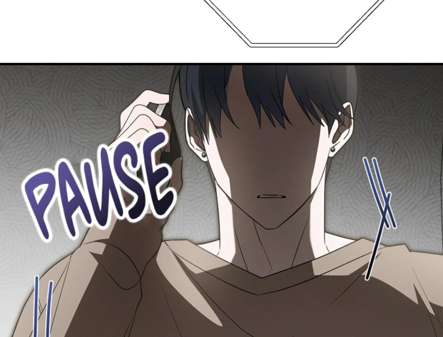 He Is That Guy Chapter 34 page 87 - 