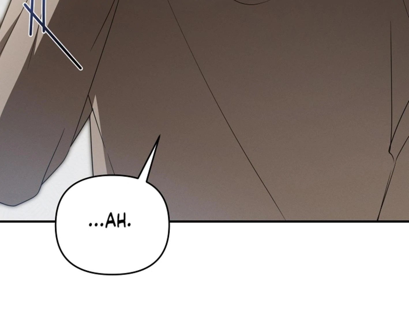 He Is That Guy Chapter 34 page 88 - 