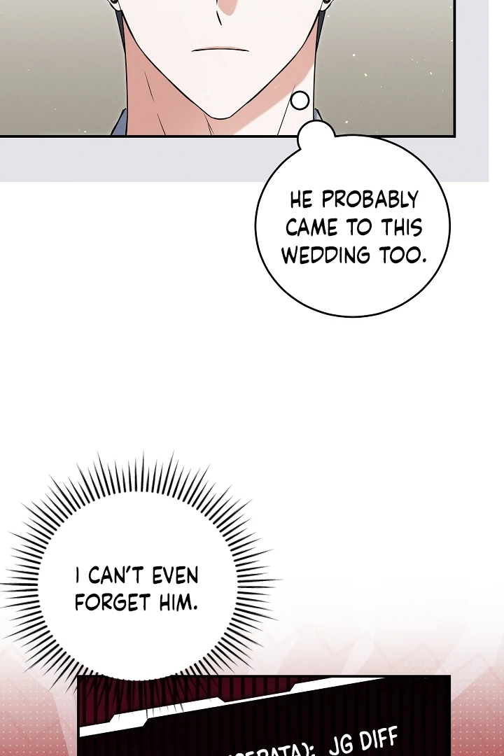He Is That Guy Chapter 36 page 37 - 
