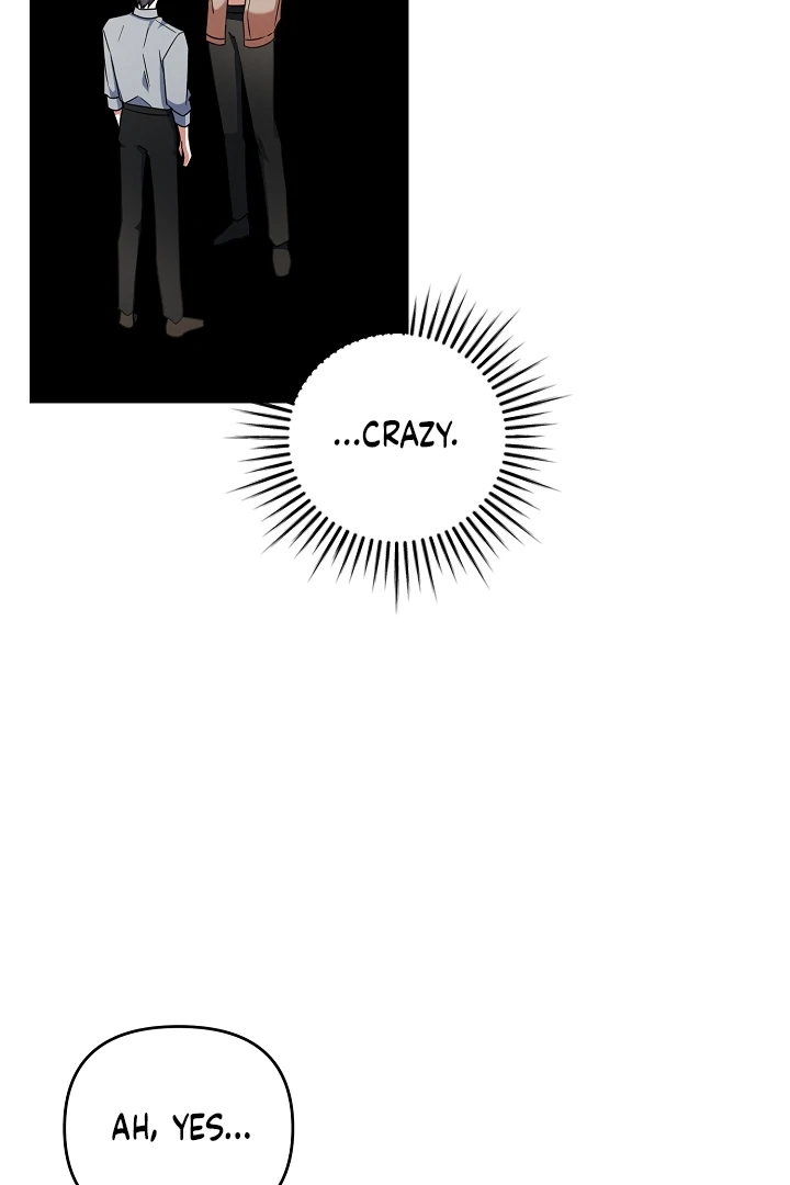 He Is That Guy Chapter 36 page 52 - 