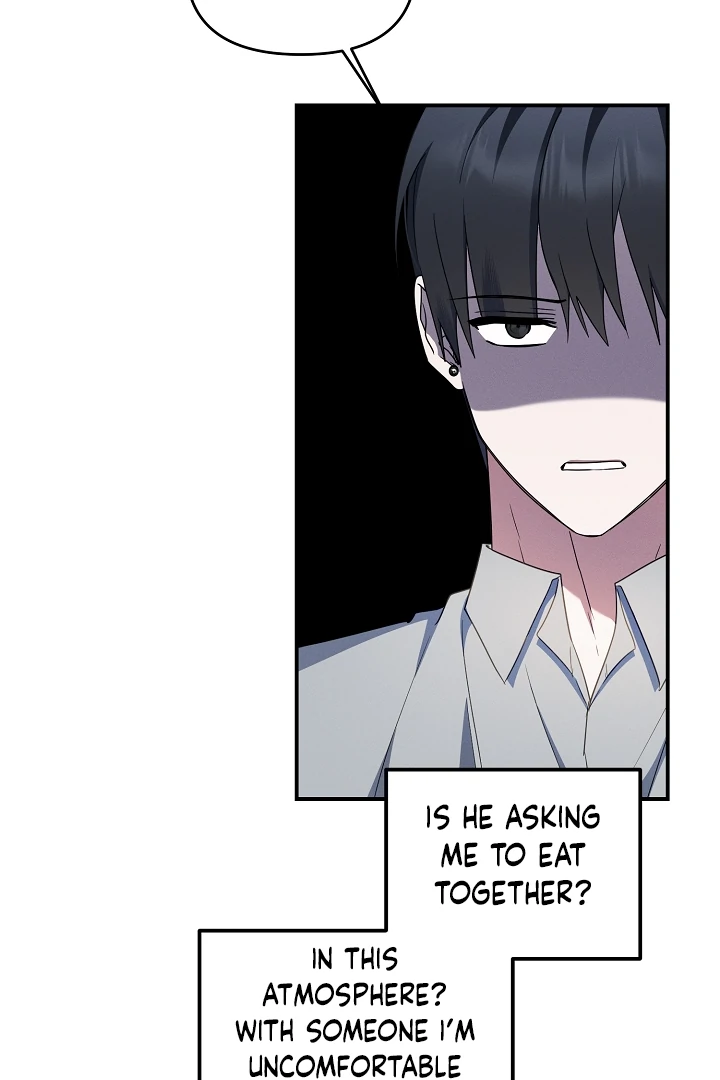 He Is That Guy Chapter 36 page 86 - 