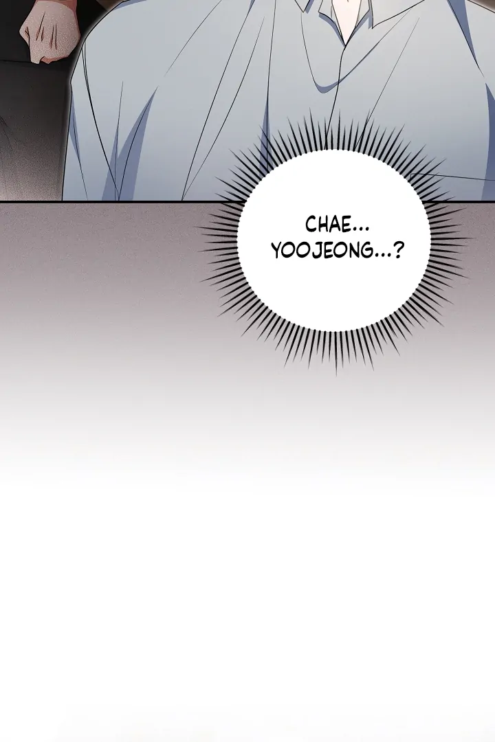 He Is That Guy Chapter 36 page 95 - 