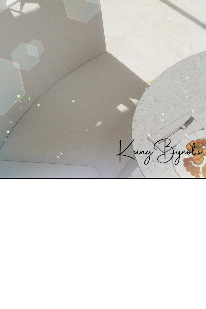 He Is That Guy Chapter 37 page 34 - 