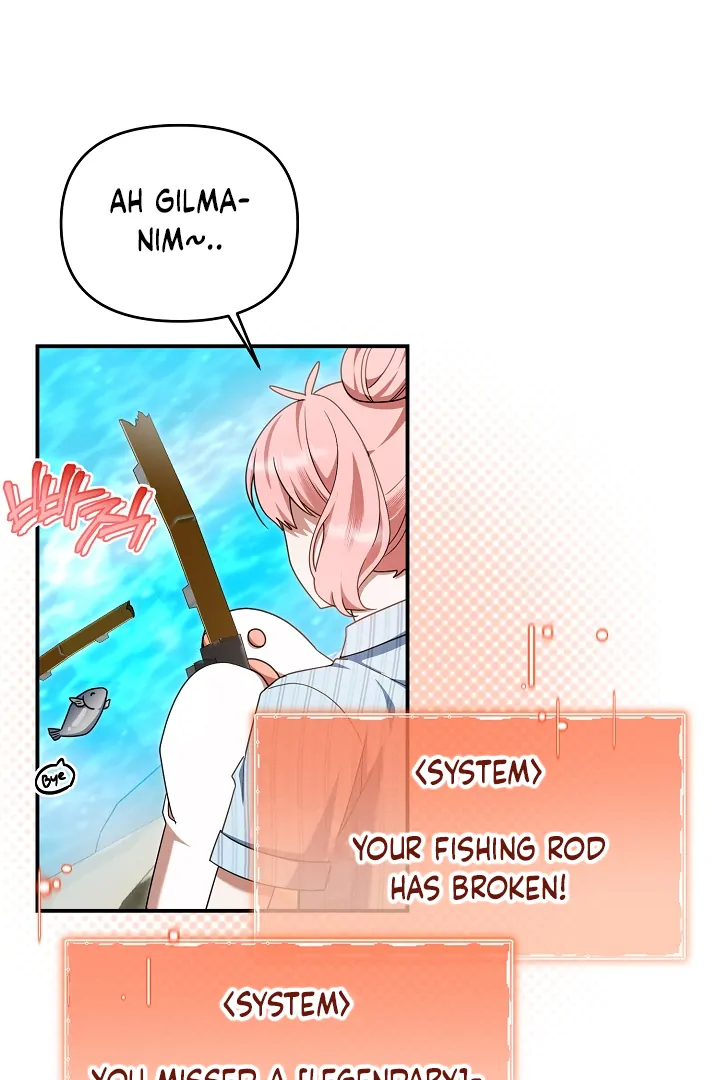 He Is That Guy Chapter 38 page 13 - 