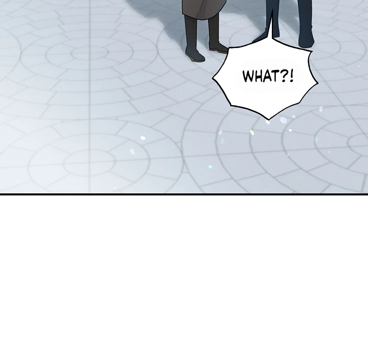 He Is That Guy Chapter 38 page 41 - 