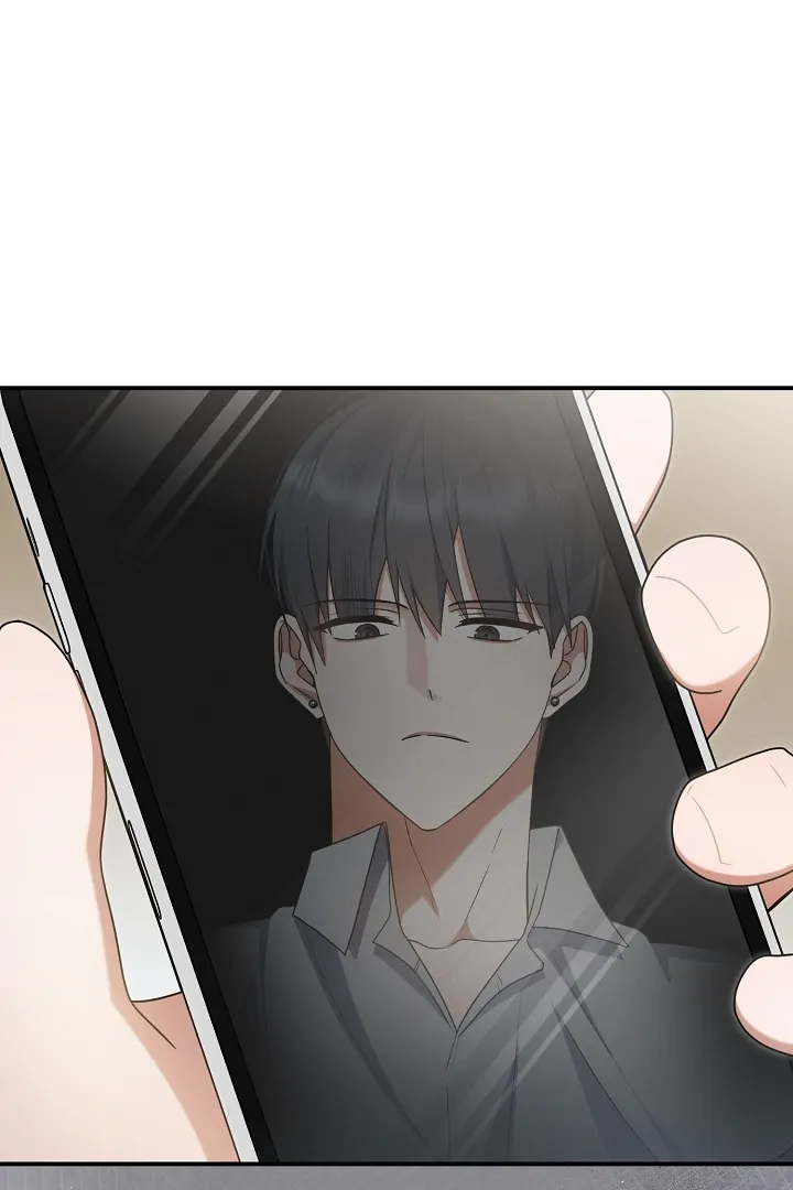 He Is That Guy Chapter 38 page 54 - 