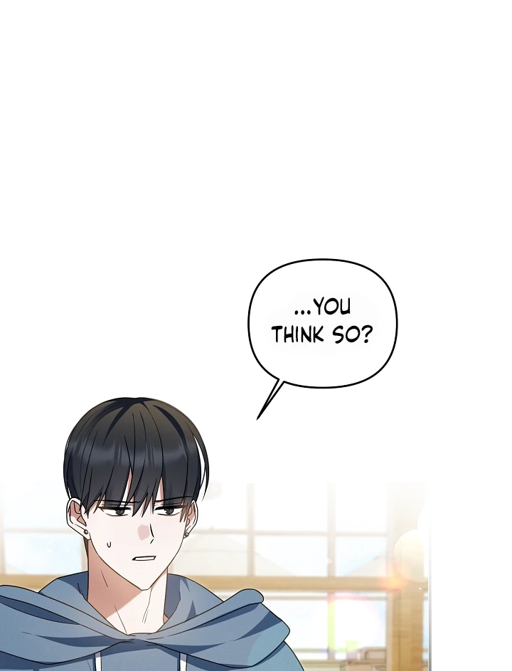 He Is That Guy Chapter 38 page 59 - 