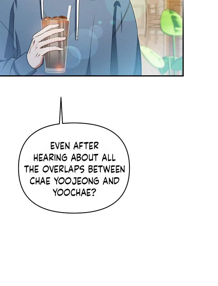 He Is That Guy Chapter 38 page 60 - 