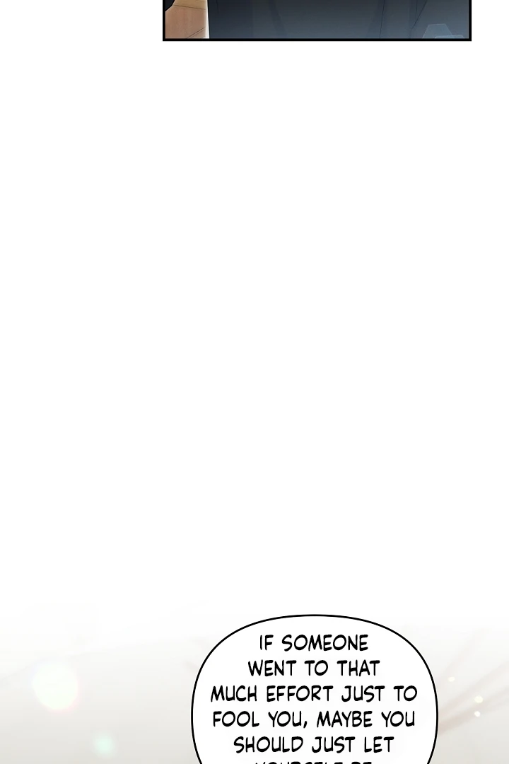He Is That Guy Chapter 38 page 66 - 