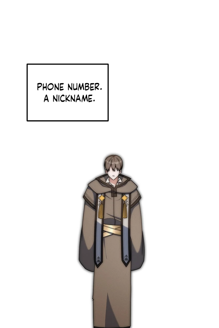 He Is That Guy Chapter 38 page 92 - 