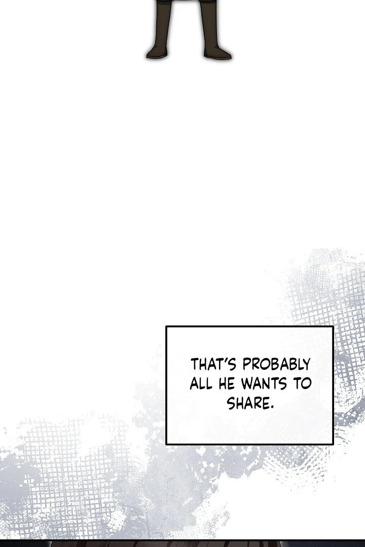 He Is That Guy Chapter 38 page 93 - 