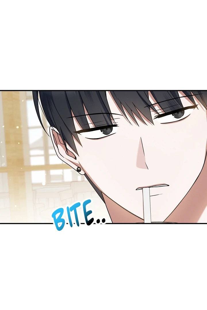 He Is That Guy Chapter 38 page 98 - 
