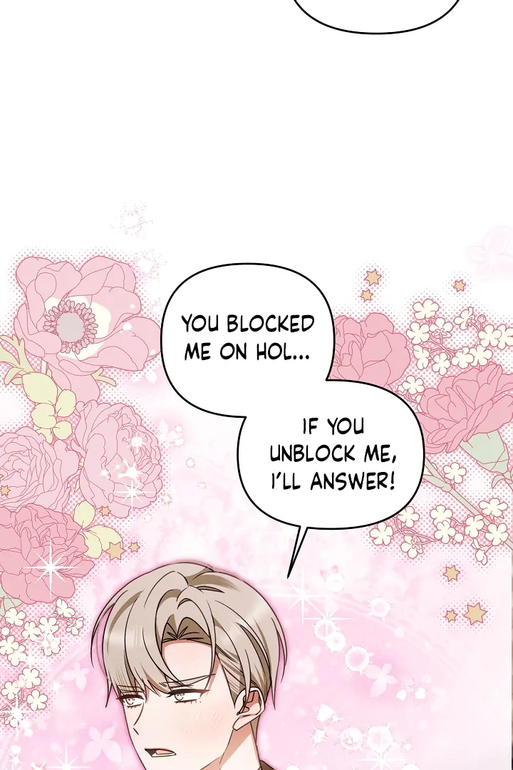 He Is That Guy Chapter 39 page 45 - 