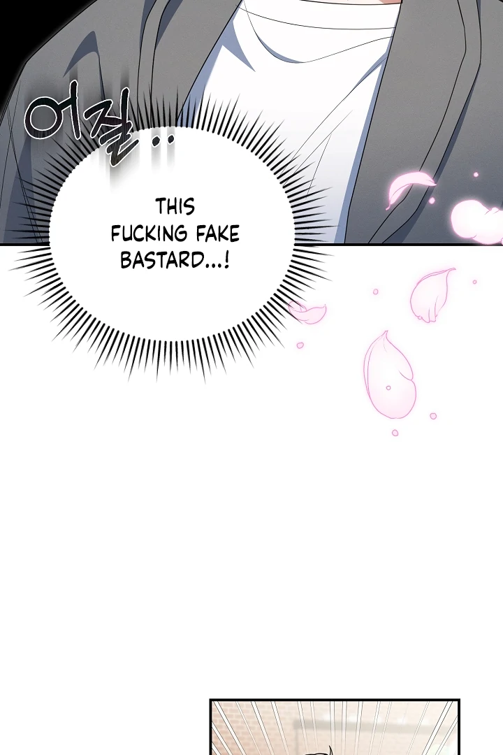He Is That Guy Chapter 39 page 56 - 
