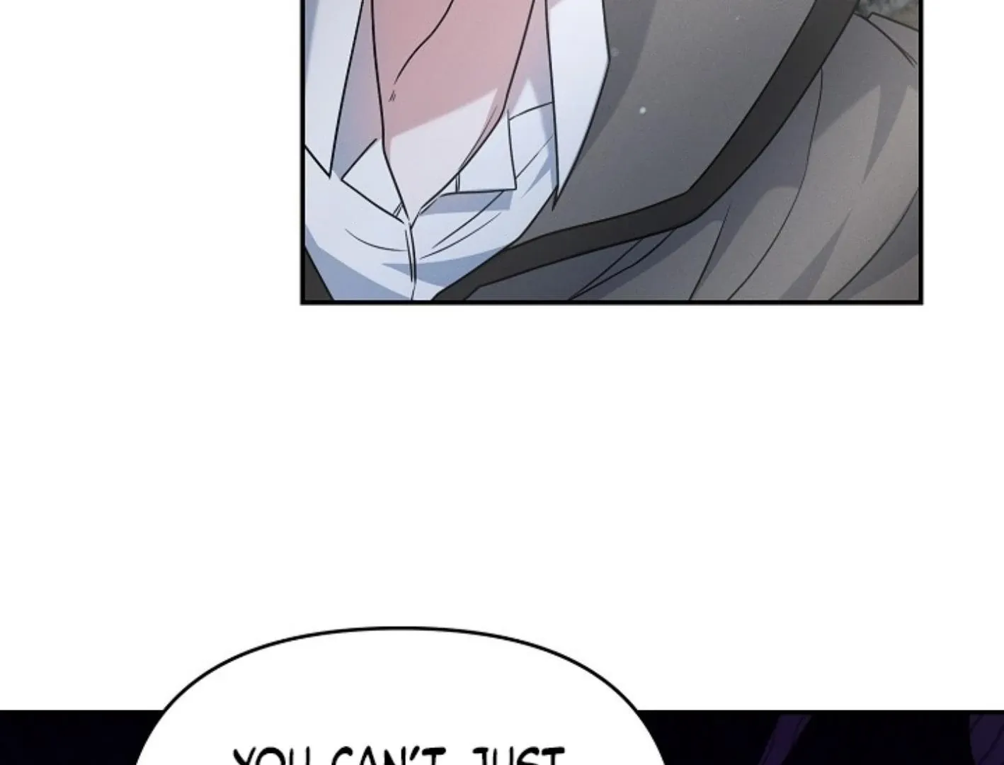 He Is That Guy Chapter 4 page 133 - 