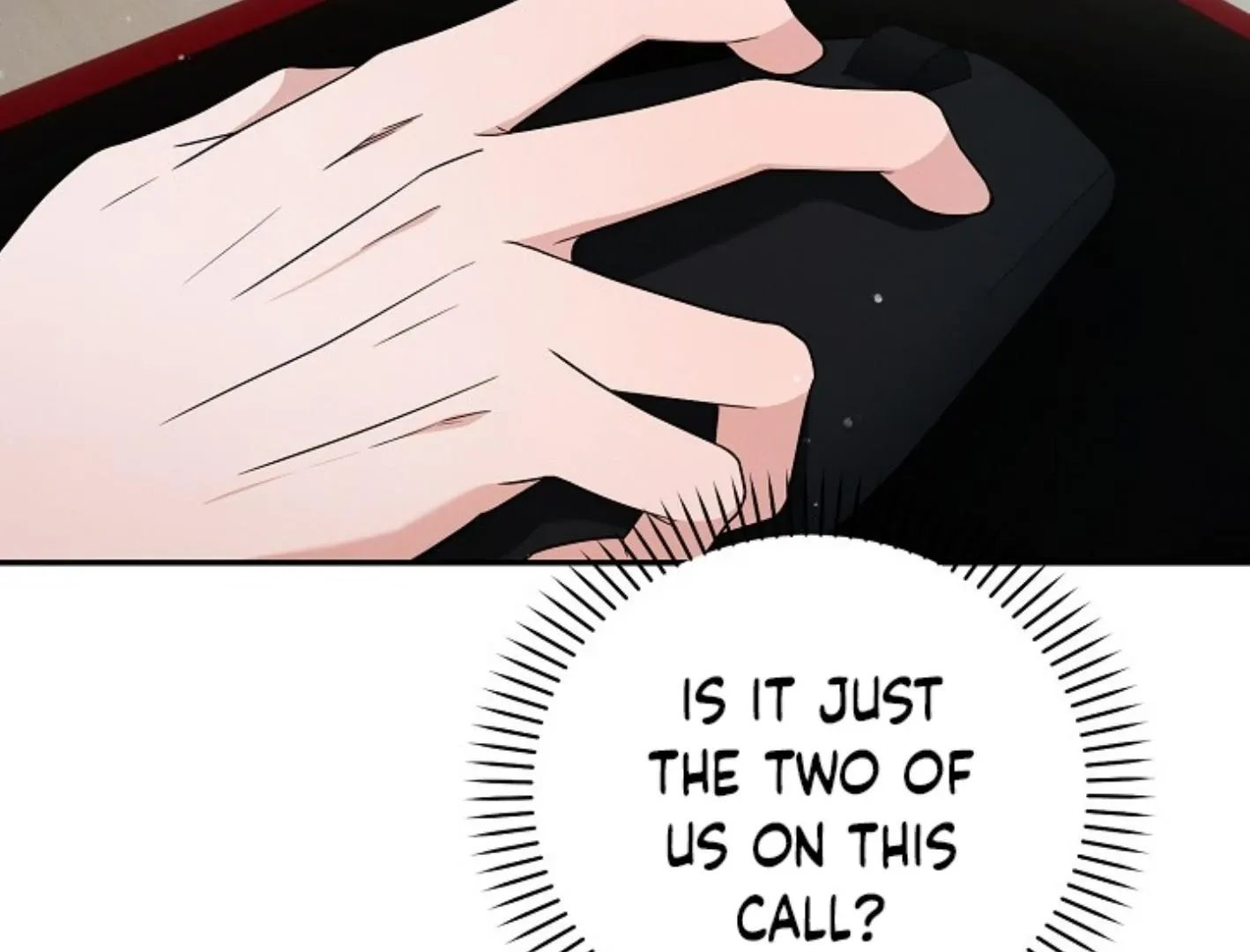 He Is That Guy Chapter 4 page 139 - 