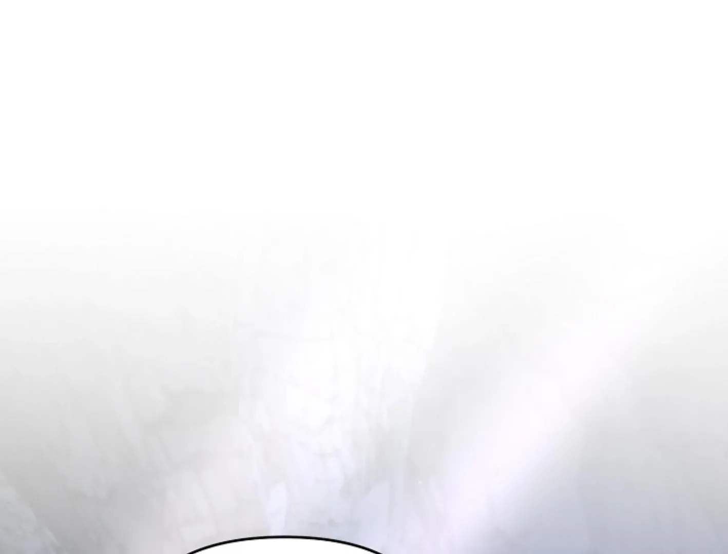 He Is That Guy Chapter 4 page 161 - 