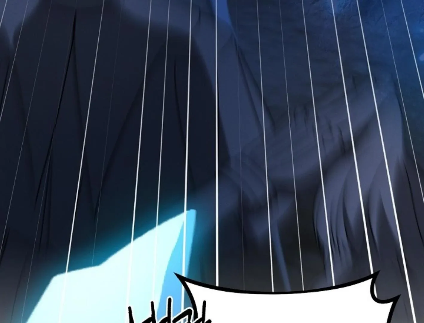 He Is That Guy Chapter 4 page 183 - 