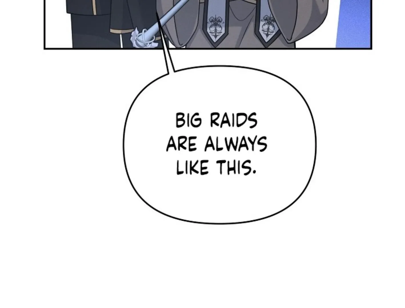 He Is That Guy Chapter 4 page 188 - 