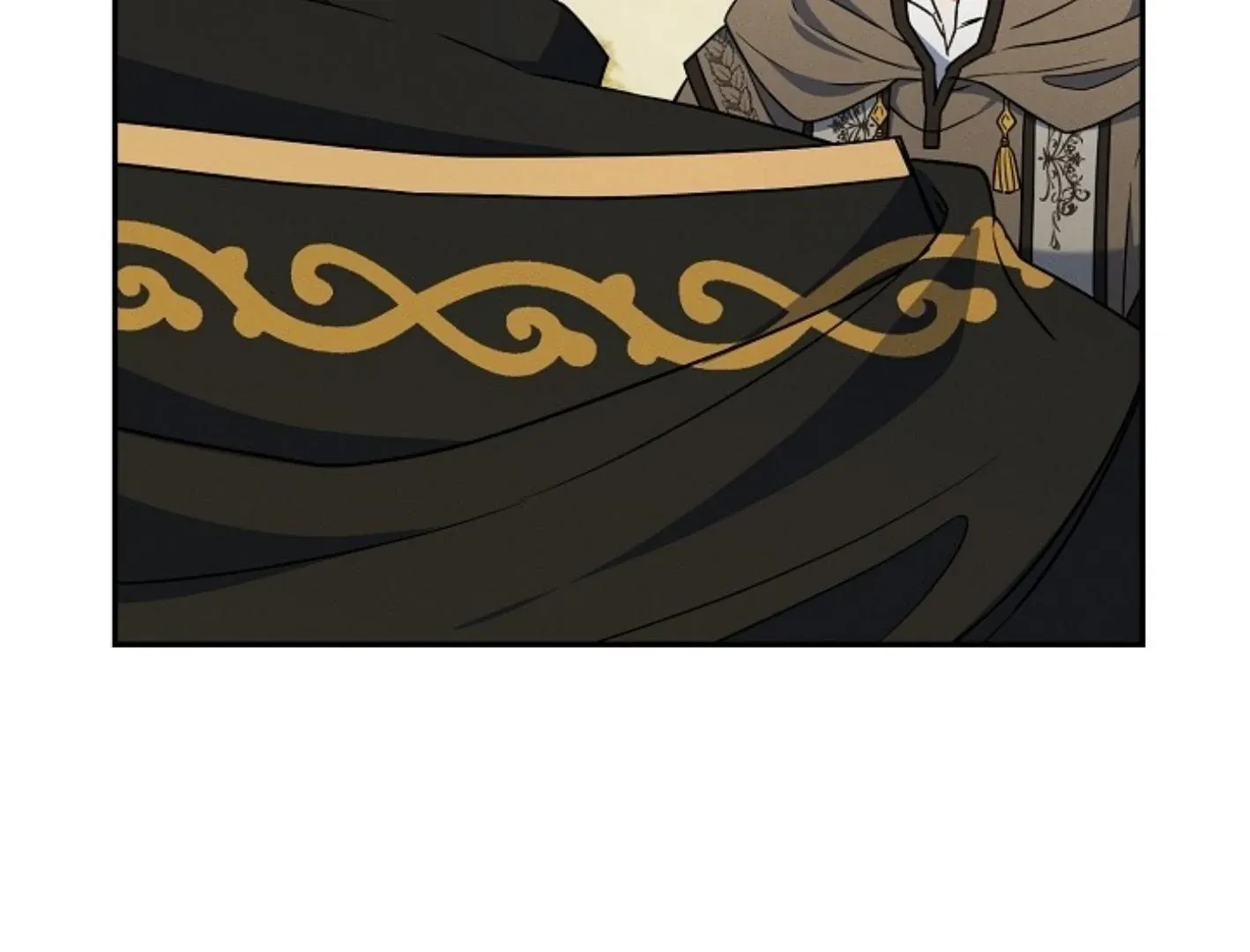 He Is That Guy Chapter 4 page 21 - 