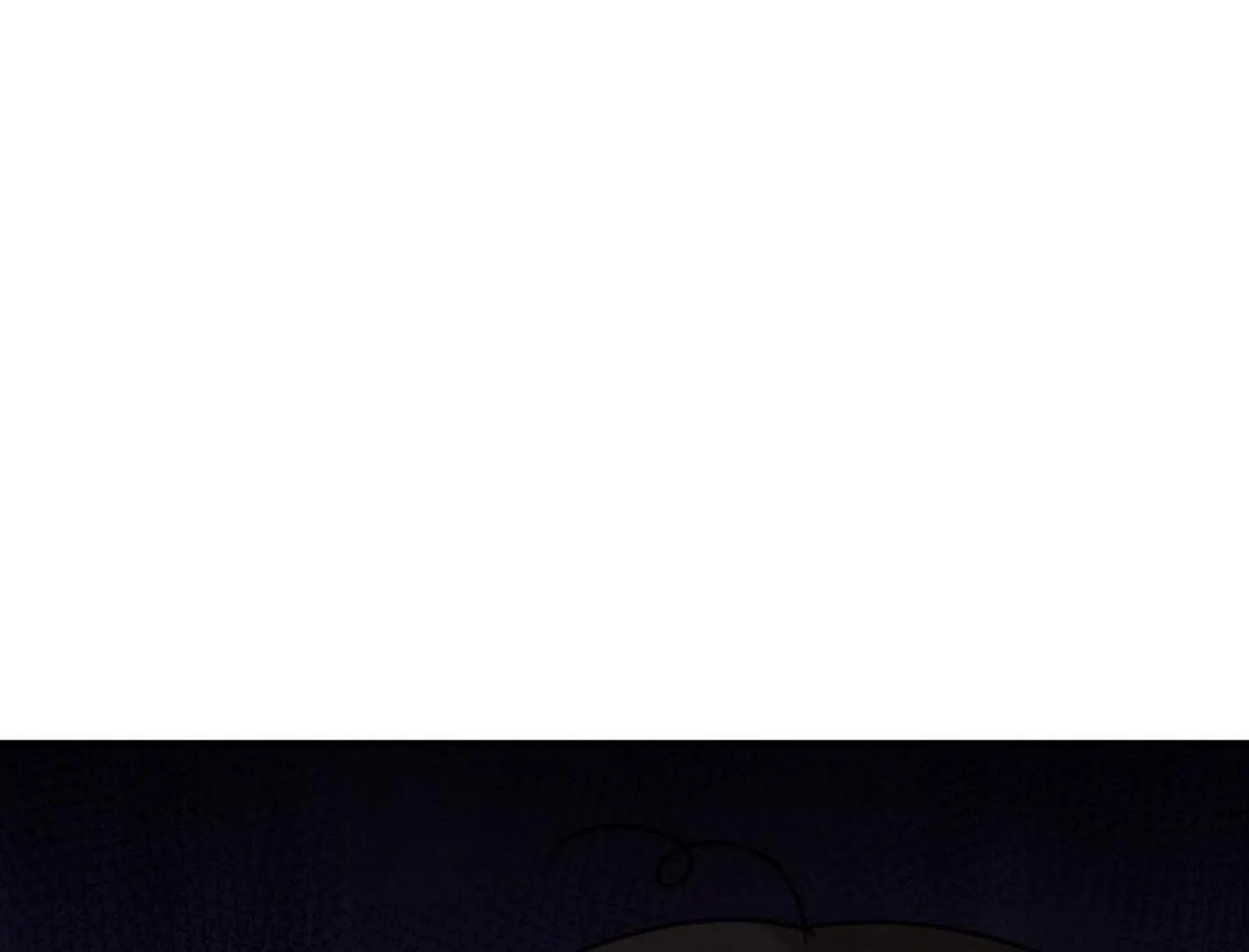 He Is That Guy Chapter 4 page 22 - 